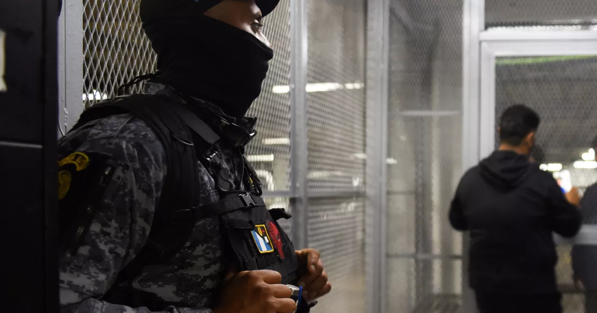 Guatemala: asesinato de un exfiscal que denunció los vínculos entre crimen y política