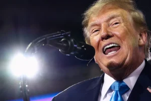 Guerra en Ucrania: Donald Trump acusa a Volodymyr Zelensky de “no querer poner fin” al conflicto con Rusia