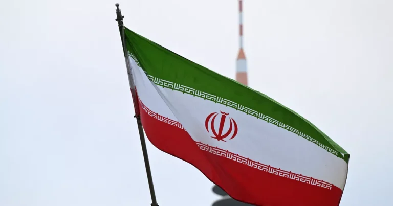 Irán: dos nuevas ejecuciones de manifestantes