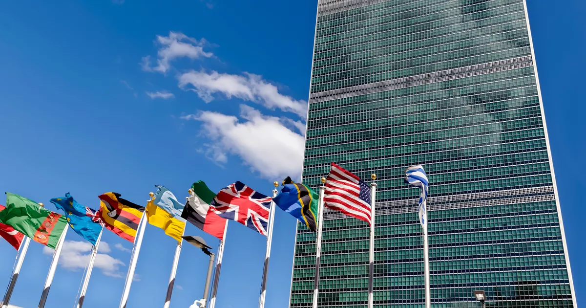 La ejecución en vivo anunciada en Estados Unidos del autor de un asesinato en una base militar sería una forma de “tortura”, denuncia la ONU