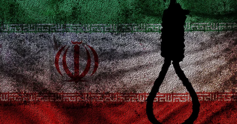“Les pido que actúen”: mujer iraní condenada a muerte por participar en protestas apela a la comunidad internacional