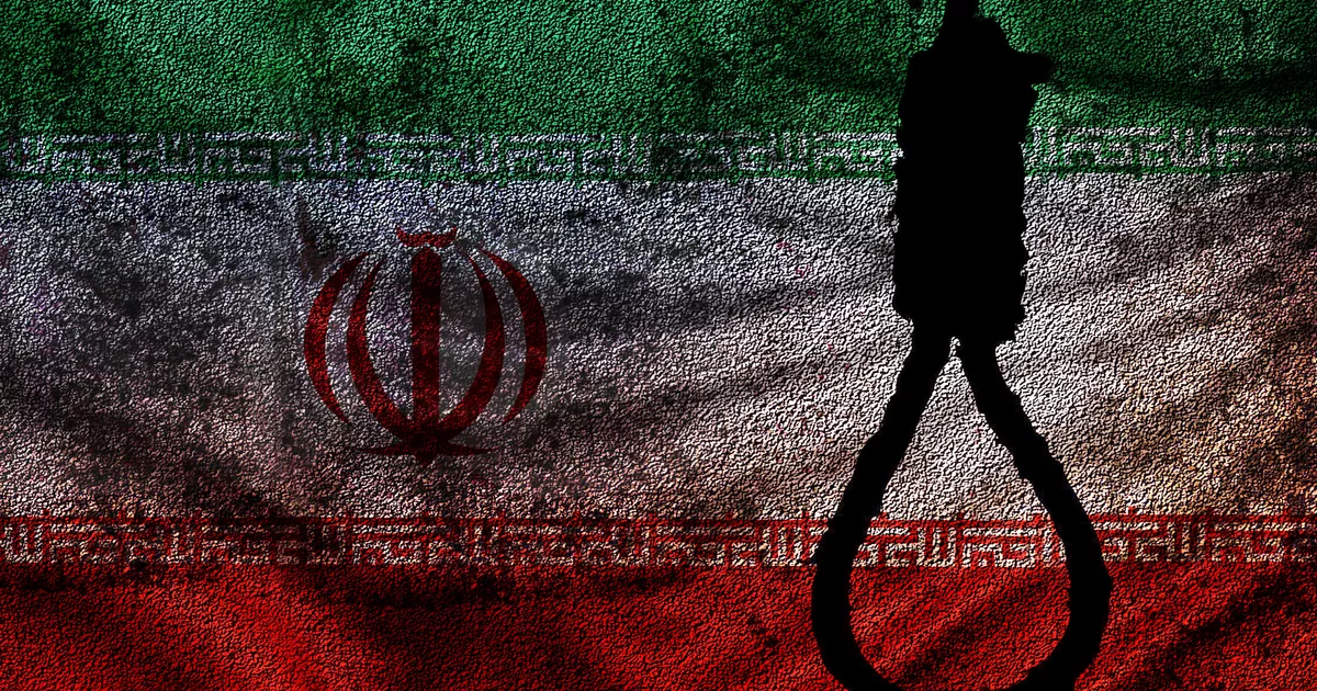“Les pido que actúen”: mujer iraní condenada a muerte por participar en protestas apela a la comunidad internacional