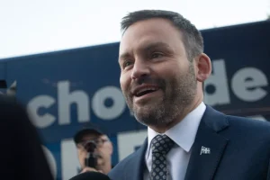 Los soberanistas de Quebec a las puertas del poder