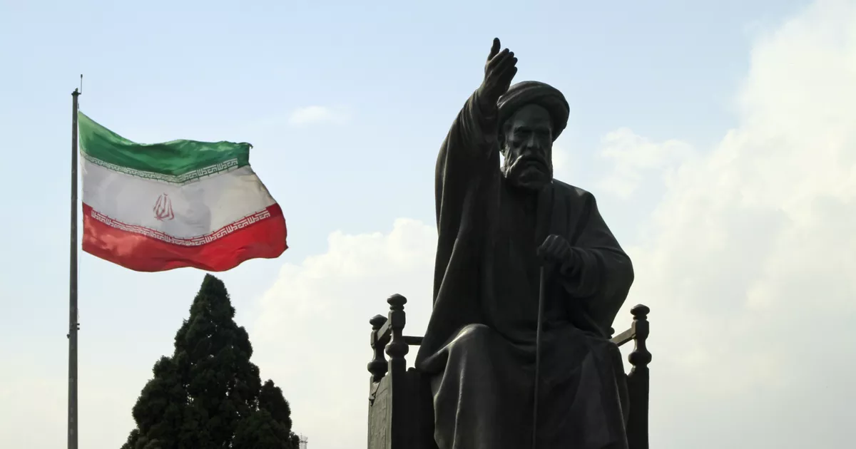 Masacre del 7 de octubre: Irán cree que el ataque de Hamás “aceleró el declive” de Israel