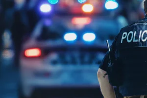 “No puedo imaginar el horror”: un muerto y varios heridos en Estados Unidos en la montaña rusa del parque de diversiones Six Flags Over Georgia