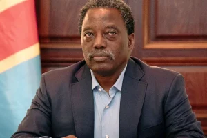 República Democrática del Congo: el ex presidente Joseph Kabila, condenado a muerte por traición, y el grupo M23 se unen en un movimiento político-militar