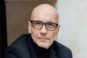 Romuald Sciora: “La democracia estadounidense nunca se recuperará del todo de lo ocurrido con Donald Trump”
