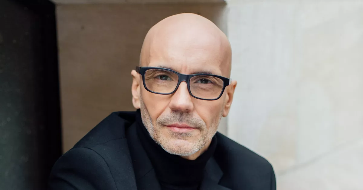 Romuald Sciora: “La democracia estadounidense nunca se recuperará del todo de lo ocurrido con Donald Trump”