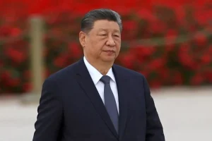 “Si me arrestan, me arriesgo a la pena de muerte”: en China, el contraespionaje sale de las sombras para servir mejor al Partido
