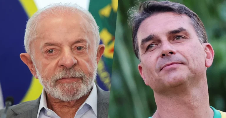 ¿Multilateralismo o trumpismo? ¿Lula o Bolsonaro? A medida que se acercan las elecciones, Brasil se encuentra en una encrucijada